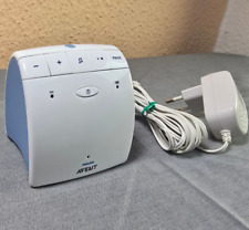 Philips avent scd525 gebraucht kaufen  Frankfurt am Main