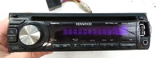 Kenwood KDC-4047U Autoradio MP3 CD 50Wx4 comprar usado  Enviando para Brazil