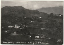 Nuova strada fermo usato  Isola Vicentina