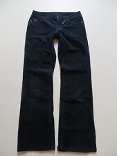 Tommy hilfiger bootcut gebraucht kaufen  Vechelde