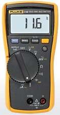 Fluke 116 eur for sale  UK