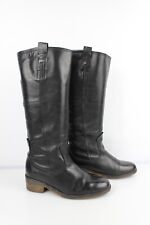 Palladium bottes cavalières d'occasion  La Roche-Posay