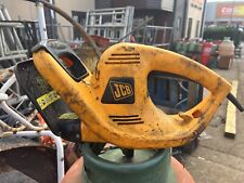 Jcb electric hedge for sale  NUNEATON