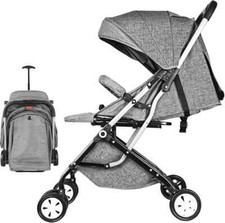 Lightweight pushchair toddlers for sale  COVENTRY