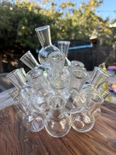 Vintage handcrafted cluster for sale  San Mateo