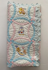 Vintage care bear for sale  East Freetown