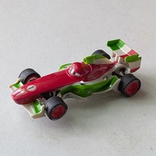 12v hornby micro for sale  Concord
