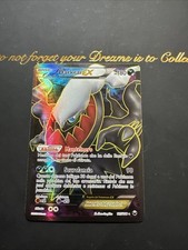 Darkrai dark rush usato Darkrai dark rush usato  Impruneta