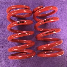 Eibach para ERS 6,00 pol. Comprimento x 2,50 pol. ID Coil-Over Spring 0600.250.0650, usado comprar usado  Enviando para Brazil