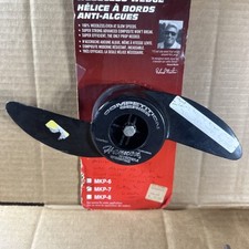 Motorguide competition series for sale  Miami