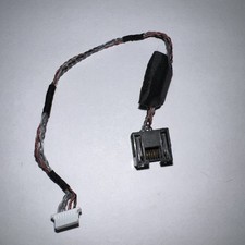 Genuine rj45 ethernet for sale  Miami