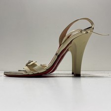 Gianmarco lorenzi women for sale  Los Angeles