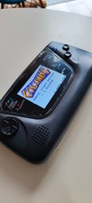 Sega game gear for sale  Shipping to Ireland