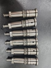 12mm set brand for sale  Clarkston