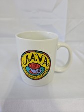 Vintage 90s starbucks for sale  Parrish
