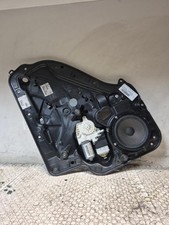 Leve vitre electrique d'occasion  Sainte-Livrade-sur-Lot
