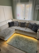 Easy clean corner for sale  GRIMSBY