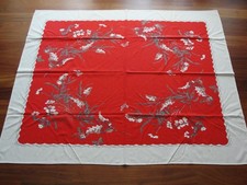vintage 1960s long table for sale vintage 1960s long table for sale Fallbrook