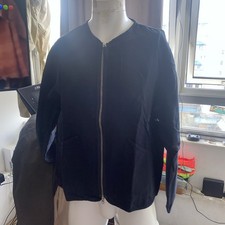 Universal works zip for sale Universal works zip for sale  LONDON