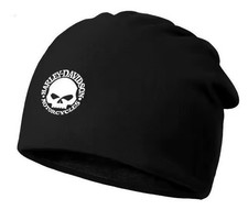 Bonnet harley davidson d'occasion  Labergement-Sainte-Marie