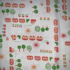 Meterware 100 baumwolle gebraucht kaufen  Achim