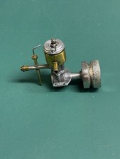Moteur thermique bateau d'occasion  Villejuif
