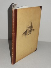 Buch tobias altes gebraucht kaufen  Deutschland