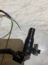 Transmission gearbox speed for sale  SHEFFIELD