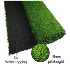 Artificial grass pile for sale  LONDON