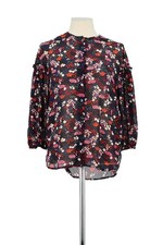 Blouse sessun d'occasion  France