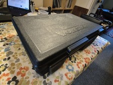 Large games workshop for sale  PRESTON