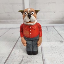 Vintage hartz pet for sale  Odenville