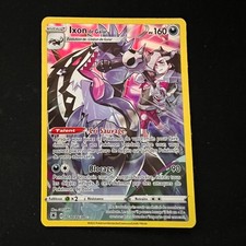 Carte pokémon ixon d'occasion Carte pokémon ixon d'occasion  Strasbourg-