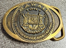 heritage mint buckle for sale heritage mint buckle for sale Sayville