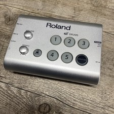Roland module electronic for sale  BLACKPOOL