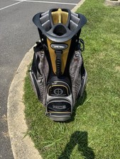 sunmountain bag cart sync for sale sunmountain bag cart sync for sale Lutherville Timonium
