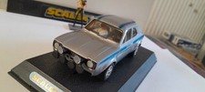 Scalextric ford escort for sale  BIRMINGHAM