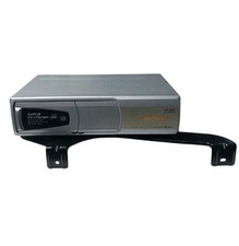 Alpine cha s634 gebraucht kaufen  Augsburg