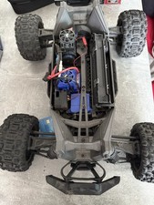 rc focke wulf 190 gebraucht kaufen rc focke wulf 190 gebraucht kaufen Castrop-Rauxel