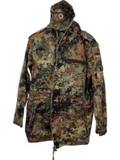 German flecktarn field for sale German flecktarn field for sale  UK