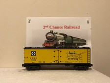 Scale trains line for sale  Topeka