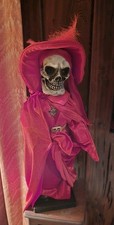 Telco phantom opera for sale  Penns Grove