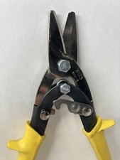 Wiss mpc straight for sale  Levittown