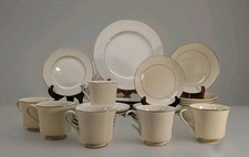 36 piece dinner set for sale 36 piece dinner set for sale Lincoln
