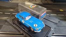 Carrera universal jaguar gebraucht kaufen  Itzehoe