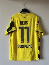 Borussia dortmund 2014 usato  Visciano