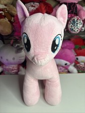 Little pony build for sale  Greenville