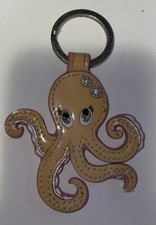 Coach adorable octopus for sale  Lombard