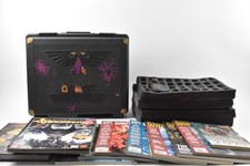 Large warhammer games for sale  NORTHAMPTON