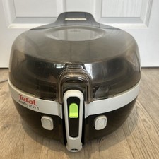 Tefal actifry low for sale  HALSTEAD